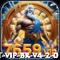 1555bet VIP BR v4.2.0