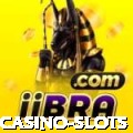 2587win Super - Casino & Slots