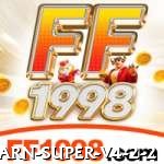 33bb08 Earn Super v4.2.2 - fun1900 🎰📱 Plinko App high risk com free drops: baixe o App, ganhe créditos iniciais e aposte máximo quando pinos mostram multipliers altos — 1000x+ em um drop perfeito direto no celular! 🪙🔥