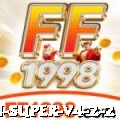 33bb08 Earn Super v4.2.2