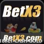 418bet Cash Gold - fun1900 🎰🌀 Grand Martingale: triplique após perda — recuperação rápida, mas só com bankroll gigante! 💰⚠️