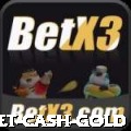 418bet Cash Gold