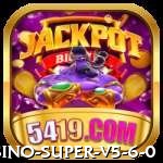 488bet Casino Super v5.6.0 - fun1900 🃏💎 App blackjack com contagem automática integrada: baixe hoje, pratique Hi-Lo grátis no modo demo e comece a jogar com vantagem real de +1.5% sobre a casa — vire o jogo contra o cassino no conforto do seu sofá! 📈🤑