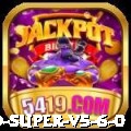 488bet Casino Super v5.6.0