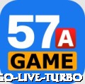 500jogo Live Turbo