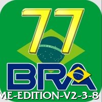 556bet - Prime Edition v2.3.8 - fun1900 🔴🟢 Reverse Labouchère: sequência positiva para surfar streaks — potencial ilimitado em sequências quentes! 🔥🎡