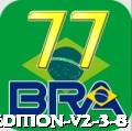 556bet - Prime Edition v2.3.8