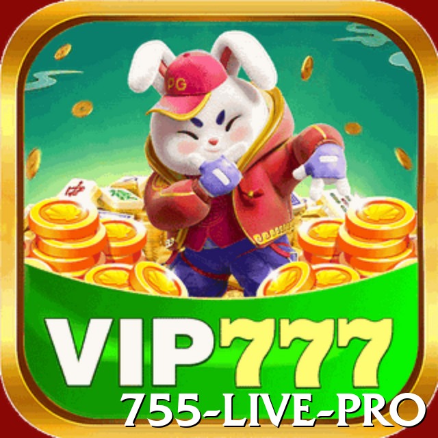 755 - Live Pro - fun1900 🃏⚡ Check-raise no flop: use com draws fortes — maximize valor e force erros de oponentes! 🧠🤑