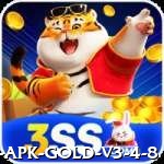 766br APK Gold v3.4.8 - fun1900 🔴⚫ Conheça as diferenças entre roleta europeia e americana antes de jogar, sem esperar resultados certos. 🎰
