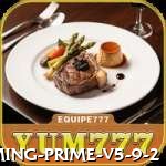 777kim Gaming Prime v5.9.2 - fun1900 ✈️⚡ Aviator App martingale light turbinado: download + crédito extra R0 — dobre suave e cash out 6x-12x, recuperação explosiva que faz banca crescer loucamente! 💸🤑