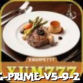 777kim Gaming Prime v5.9.2