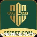 90game Prime Slots - fun1900 📈⚽ Em apostas esportivas, notícias e estatísticas ajudam a entender o contexto, mas o resultado nunca é garantido. ⚠️