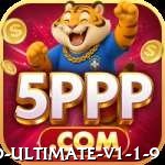 9999ff Casino Ultimate v1.1.9 - fun1900 🎲🔥 Crash auto 2.2x + manual 5x: combine para lucro diário 200%+ em grind inteligente! 📈💸