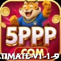 9999ff Casino Ultimate v1.1.9
