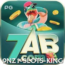 9nz1 - Slots King - fun1900 🃏🔥 Poker App value shove: baixe e ganhe torneio tickets grátis — shove mid pair contra loose e stacka mesas altas! 💪🤑