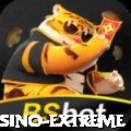 A9GAMES Live Casino Extreme