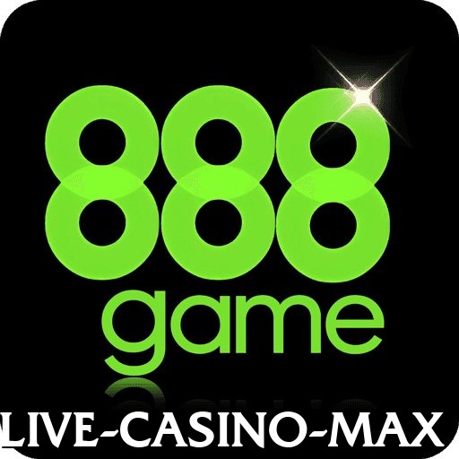 aaq Live Casino Max - fun1900 ⚽🔥 Apostas ao vivo futebol Brasil: entre em over 1.5 HT se 0-0 aos 30min — value explode em jogos intensos! ⚽🤑