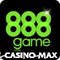 aaq Live Casino Max