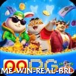 acgame Prime - Win Real BRL - fun1900 🎰📈 Quer aumentar suas chances na roleta? Teste o Martingale: dobre a aposta após cada perda — controle bem a banca e aproveite as sequências de vitórias! 🔴⚫💰