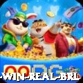 acgame Prime - Win Real BRL