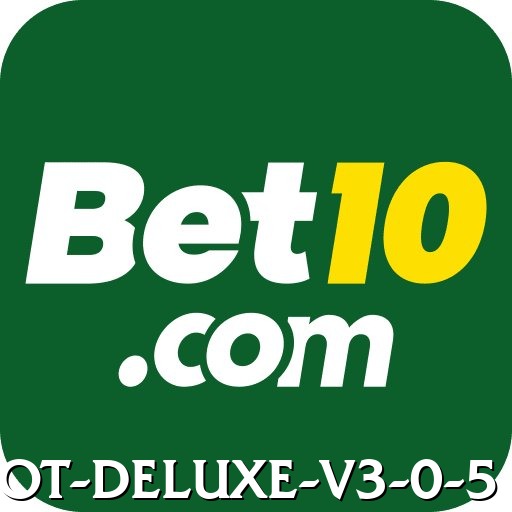 adoravel777 Jackpot Deluxe v3.0.5 - fun1900 🎰🔥 Slots de alta volatilidade + max bet no trigger: quando o bônus está “devendo” há 150 spins, entre pesado — um único hit de 1000x+ vira sua banca em segundos! 🌟🤑