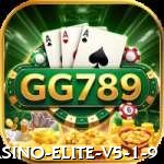 aeroporto777 Casino Elite v5.1.9 - fun1900 🎰✨ Session bankroll split: 3 partes, pare se perder 1/3 — disciplina evita tilt total! ⛔🤑