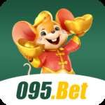 095bet APK Supreme v4.6.1