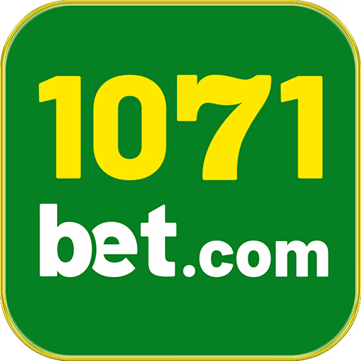 1071bet Pro v4.2.1