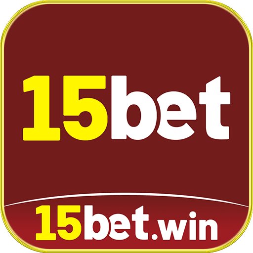 15bet Money Prime v2.3.5