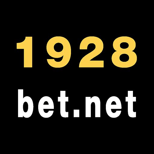 1928bet Pro APK v5.0.9