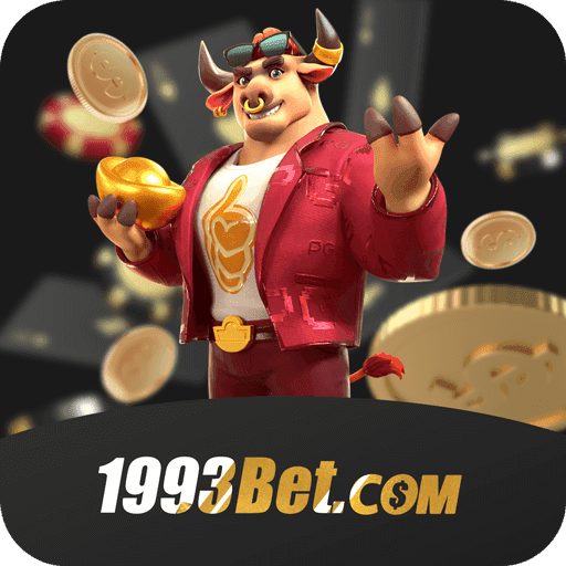 1993bet Casino Official v2.8.4