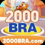 2000bra - VIP v5.7.6
