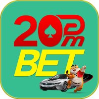 20pmbet Jackpot Legend v3.8.2