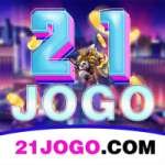 21jogo Earn Champion v4.0.7