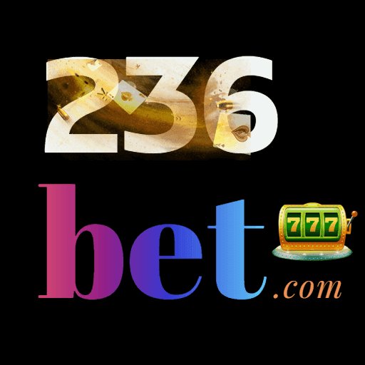 236bet - Real Money Master