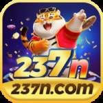 237n Money Mega v5.1.2