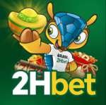 2hbet - Gaming Extreme