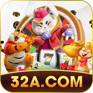 32a Pro Casino App