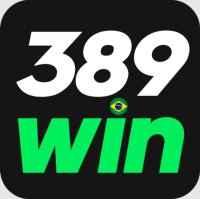 389win - Live Deluxe