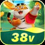 38v - Slots Ultimate