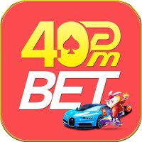 40pmbet Casino Master v4.1.1