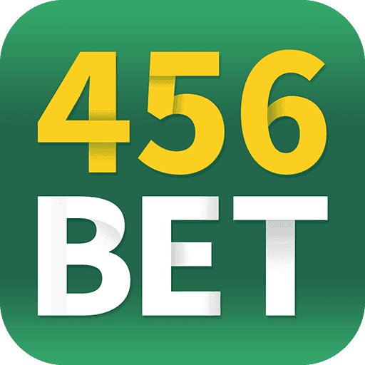 456bet Mega - Win Real BRL