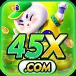 45x Game Royal v5.9.1