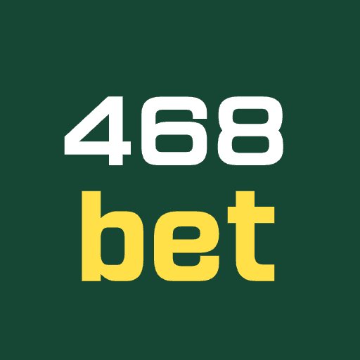468bet - Live Mega