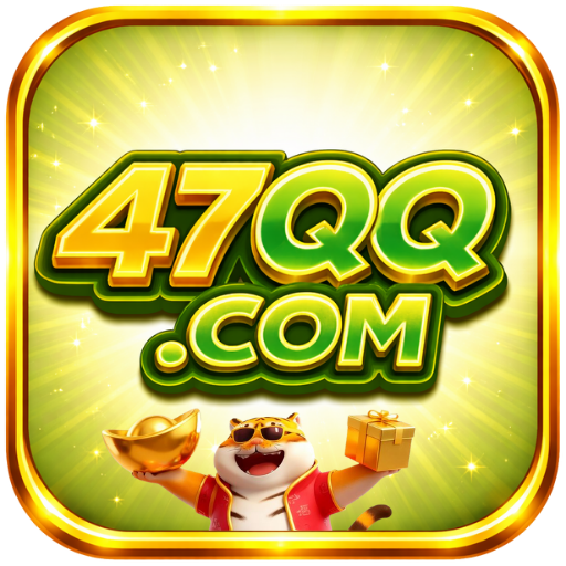 47qq Game Plus v5.6.4
