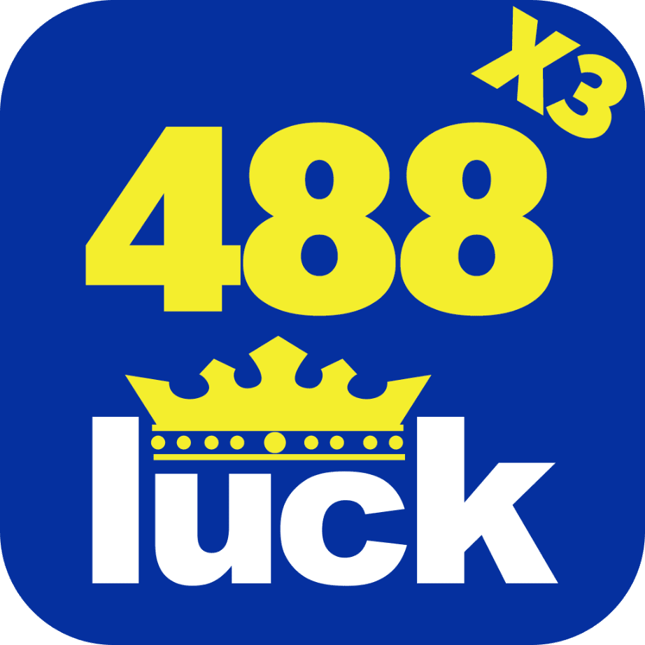 488luck Game King v3.9.5