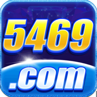 5469bet Royal - Free Download