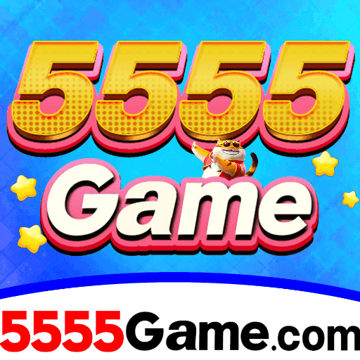 5555game Money Gold v4.3.9