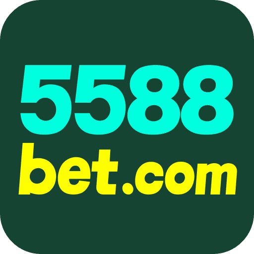 5588bet Mobile Max