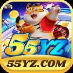 55yz Money Ultimate v3.1.0